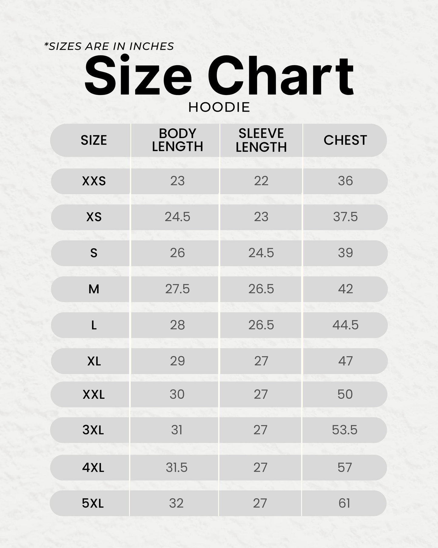 Artists Against AI Hoodie