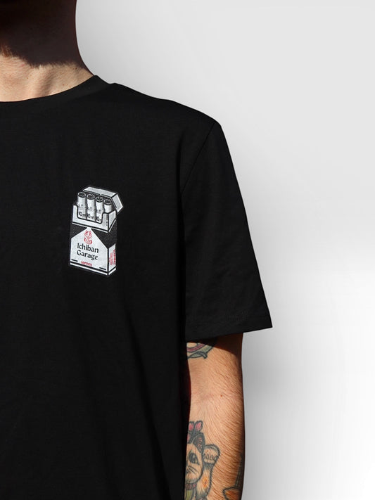 Pack of 10’s T-Shirt