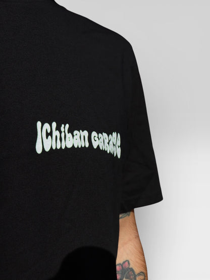Dragon T-Shirt