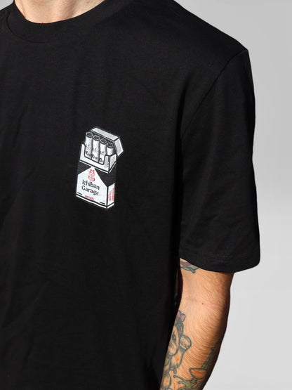 Pack of 10’s T-Shirt