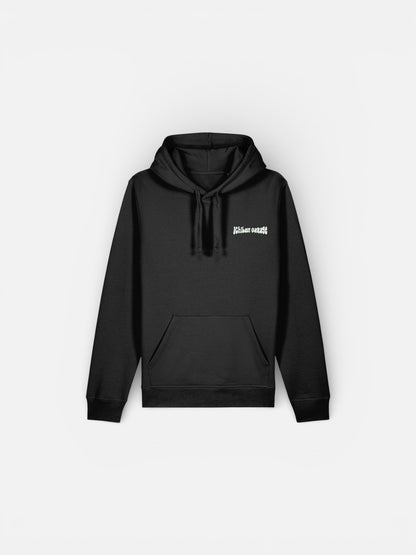 Dragon Hoodie