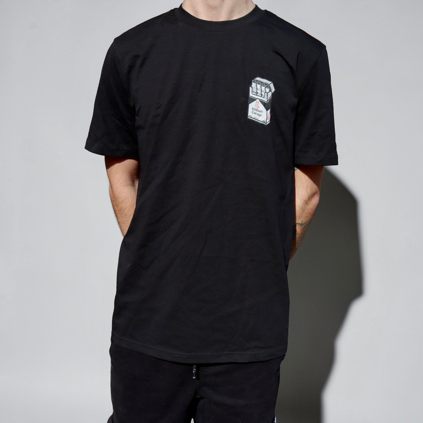 Pack of 10’s T-Shirt