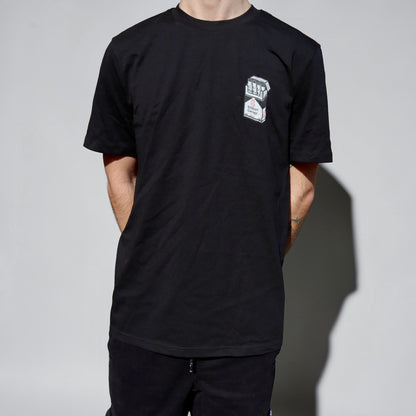 Pack of 10’s T-Shirt