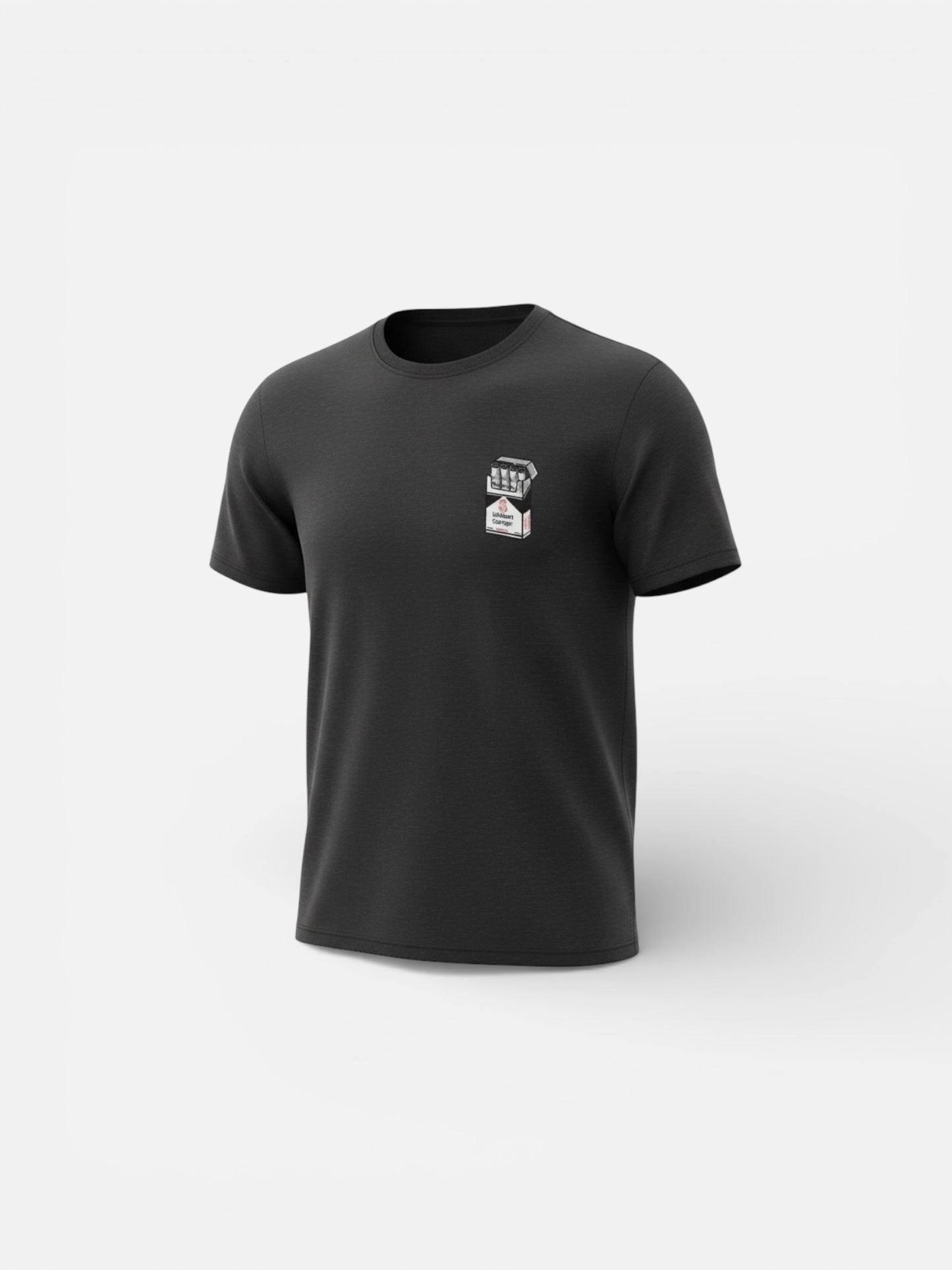 Pack of 10’s T-Shirt