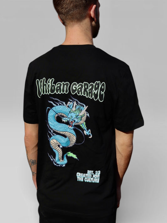 Dragon T-Shirt