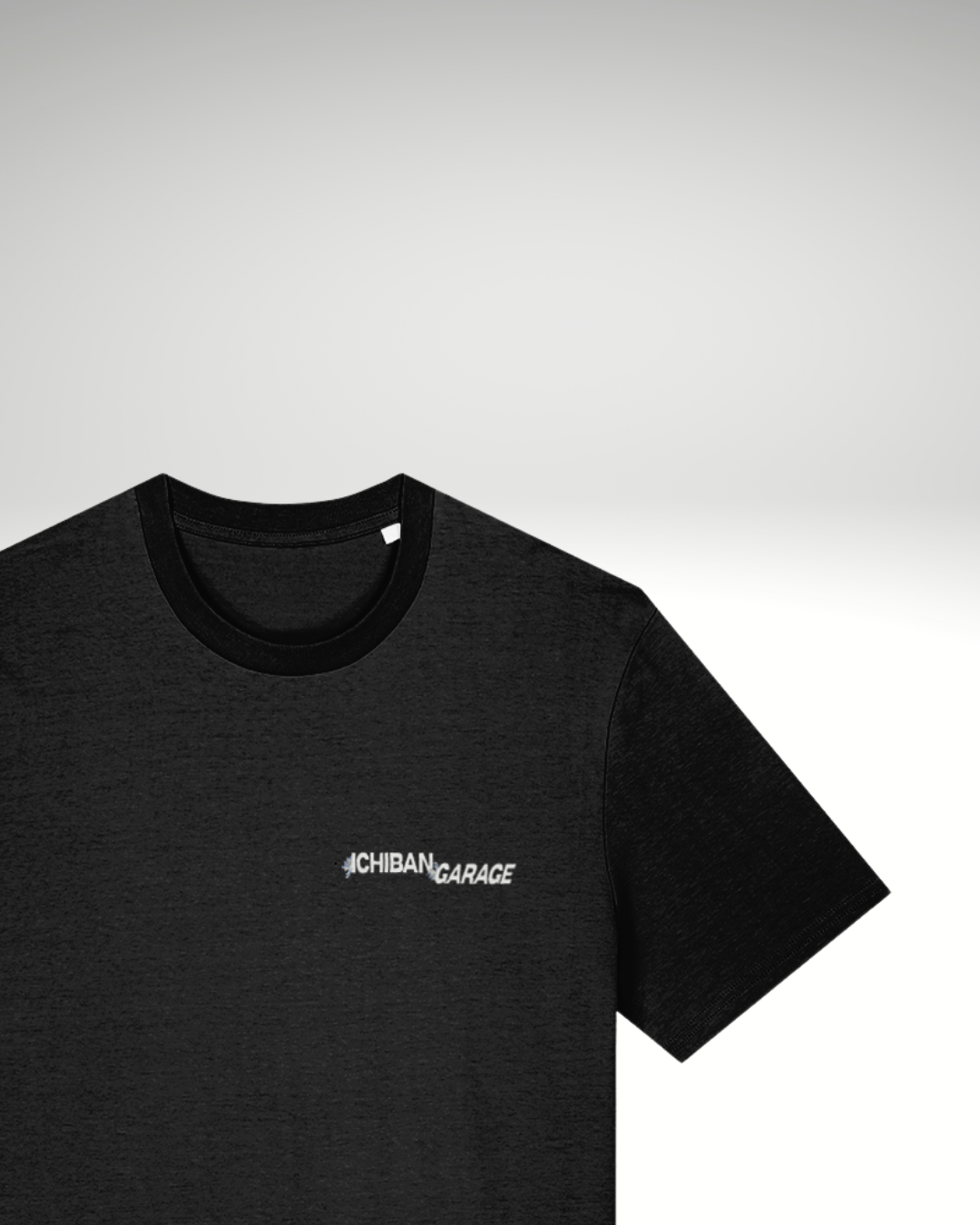 Blossom JDM Alloys T-Shirt