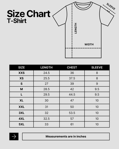 Blossom JDM Alloys T-Shirt