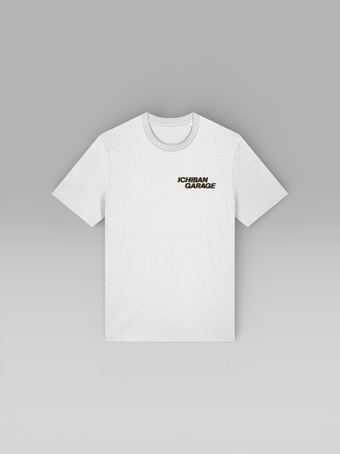 Artists Against AI T-Shirt