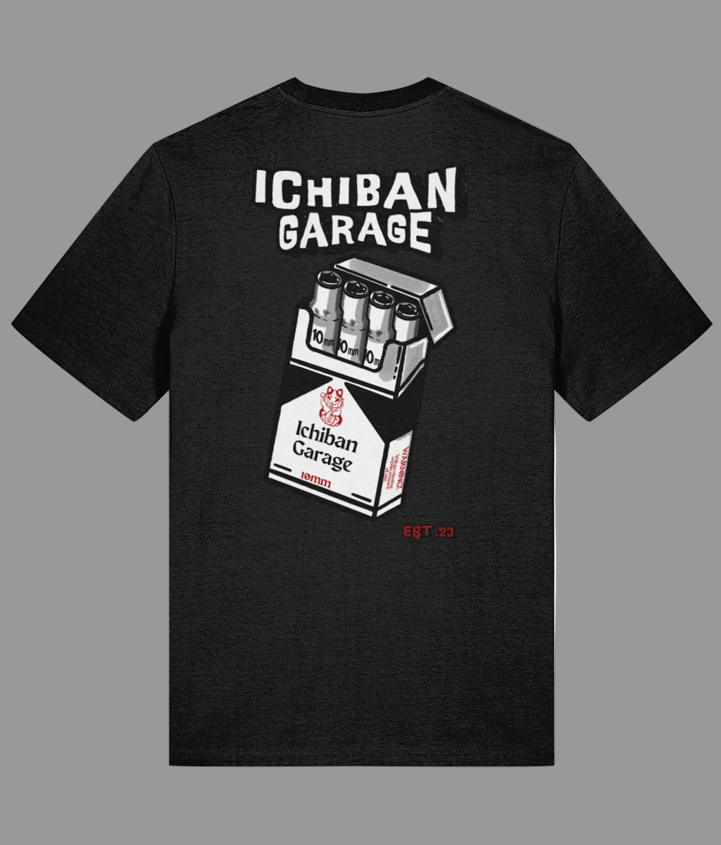 Pack of 10’s T-Shirt