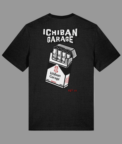 Pack of 10’s T-Shirt