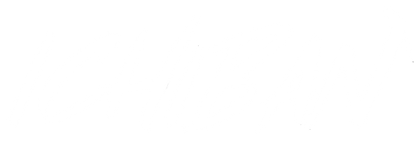 Ichiban Garage LTD