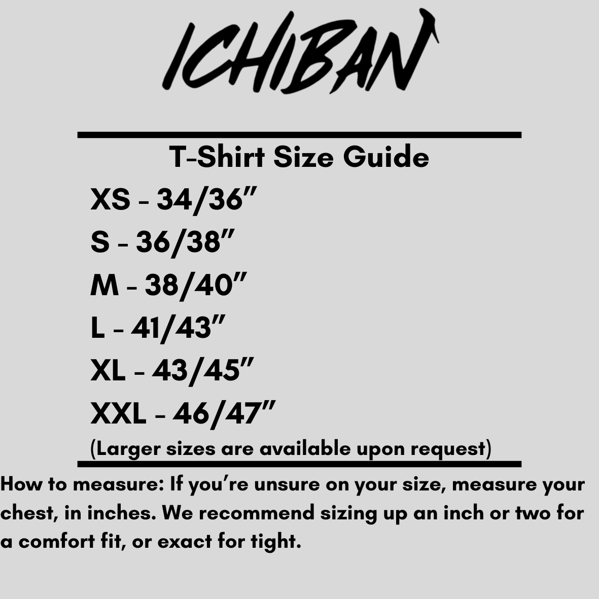 Oni Mask T-Shirt