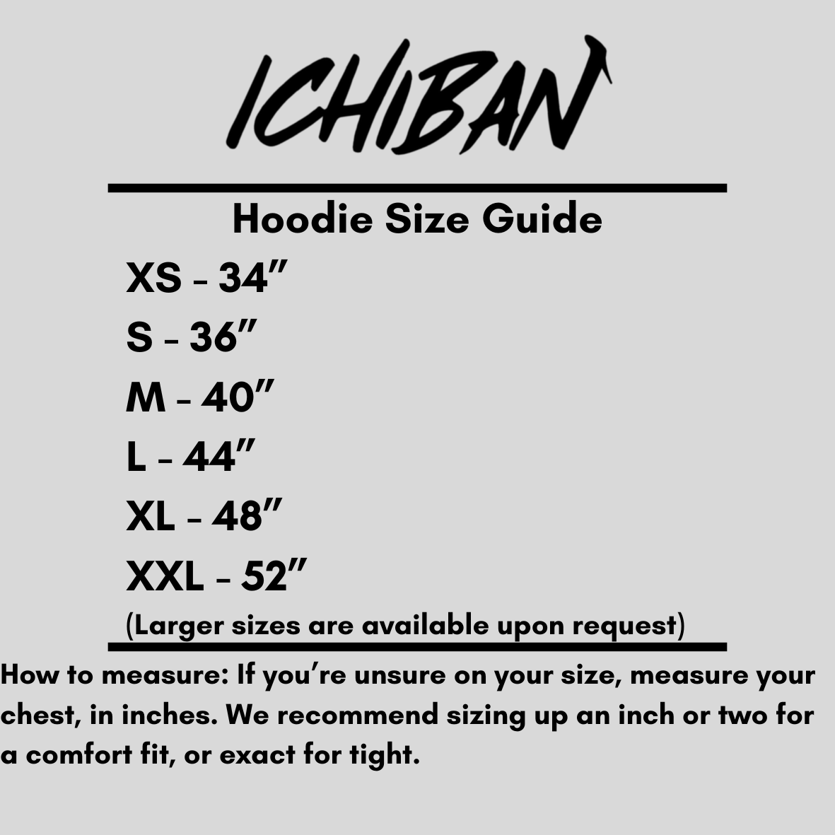 Dragon MX5 NB Hoodie