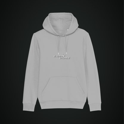 Comic Strip JDM Hoodie