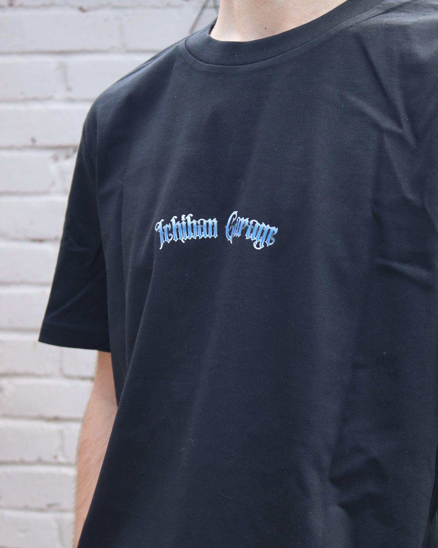 Koi Micra T-Shirt